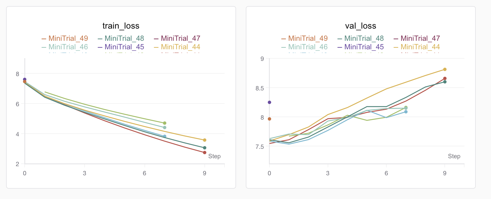 image-20250628205120762