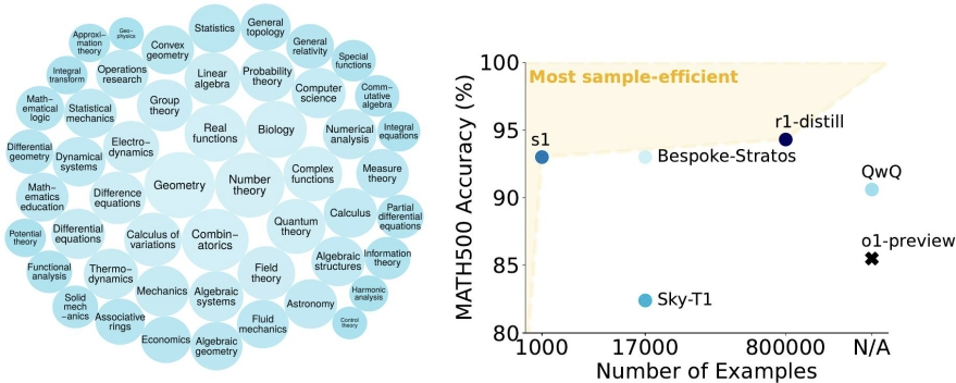 image-20250512103324396