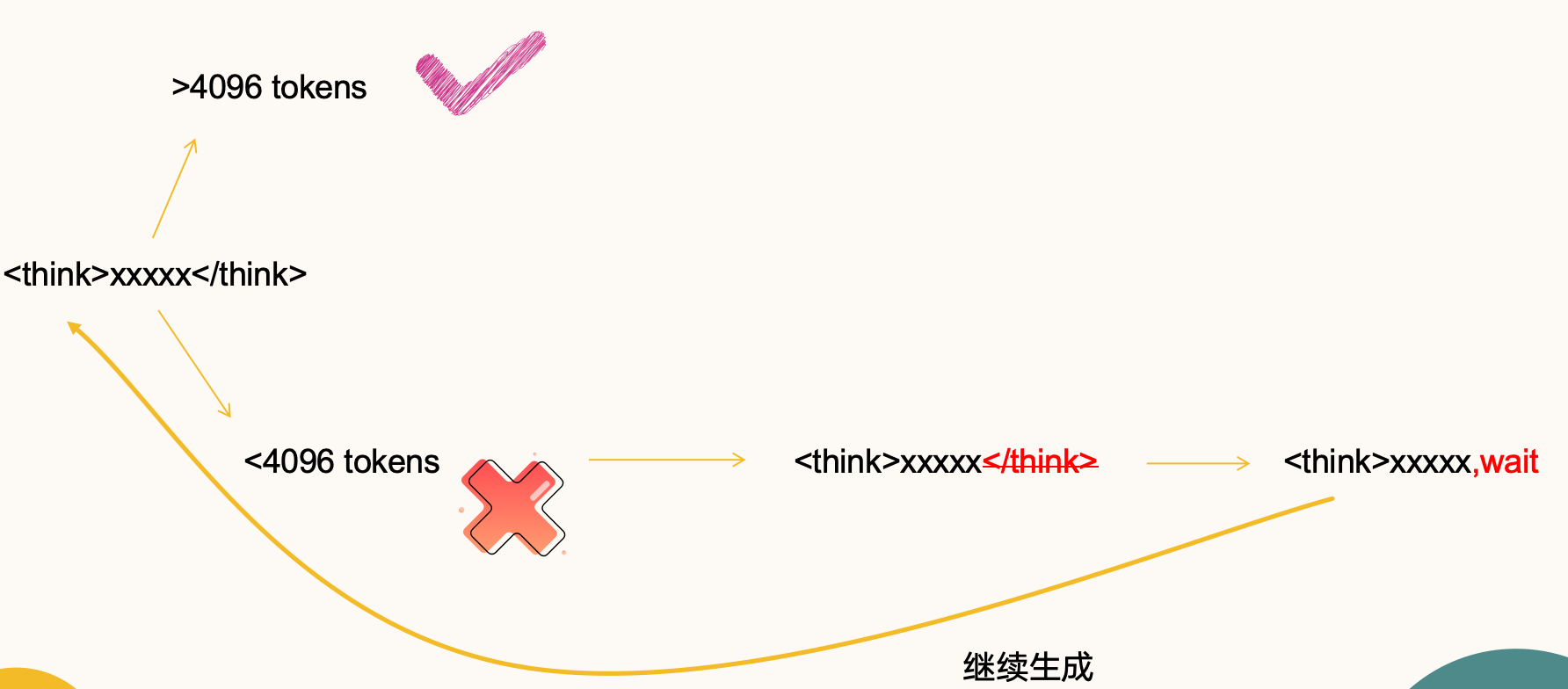 image-20250512103445161