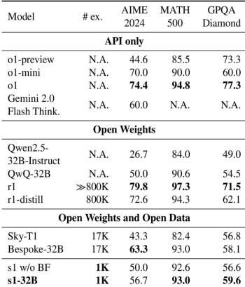 image-20250512103504431