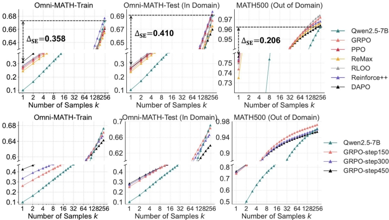 image-20250512103824060