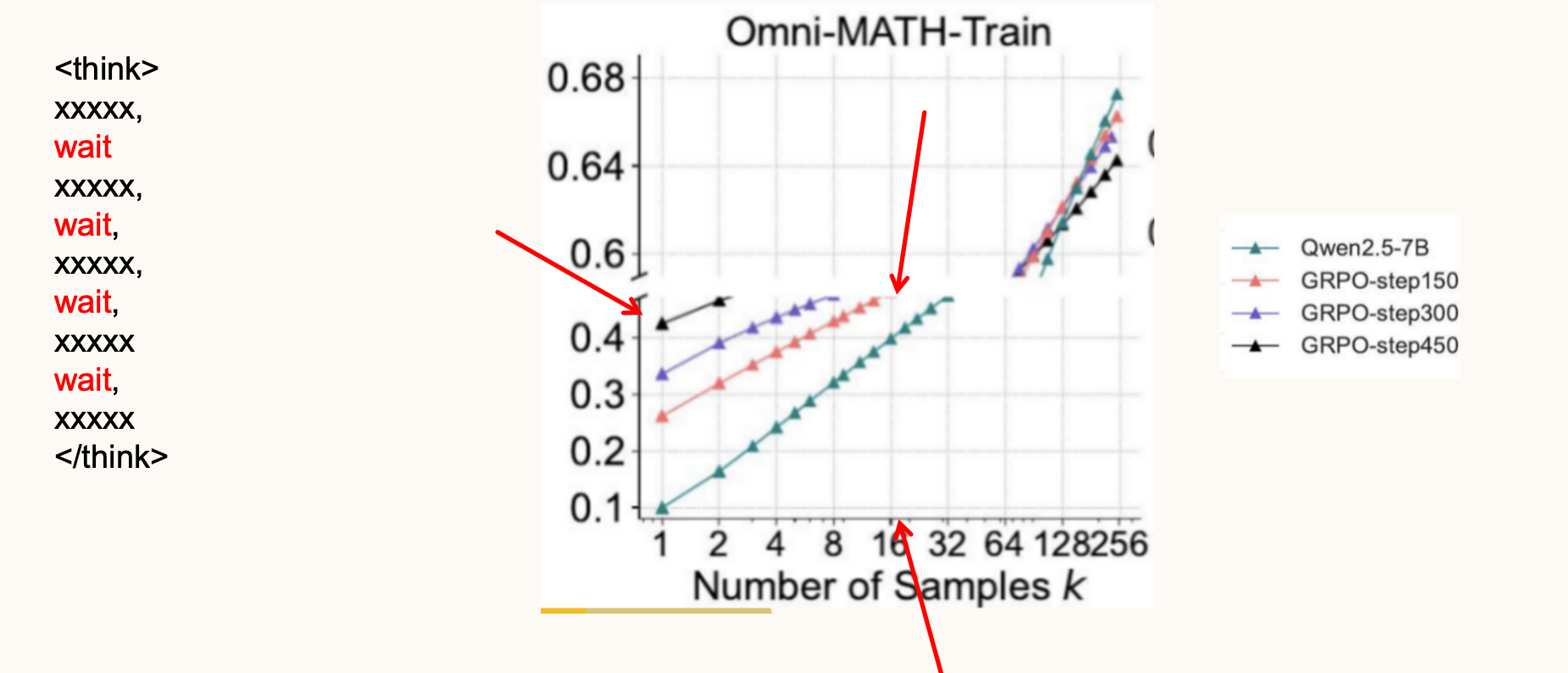 image-20250512103852141