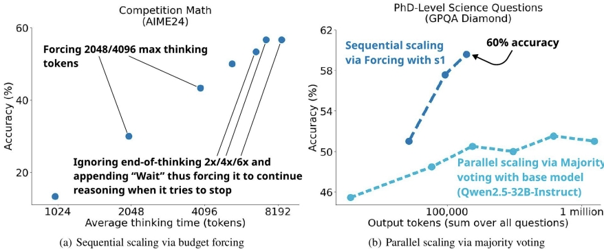 image-20250512103912688