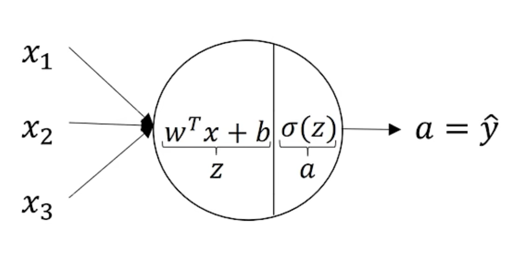 image-20240430201657690