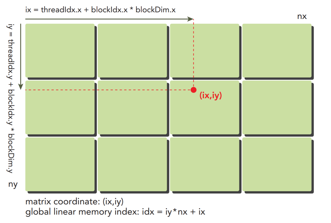 image-20250615211142854